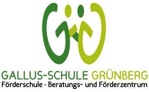 Logo Gallusschule