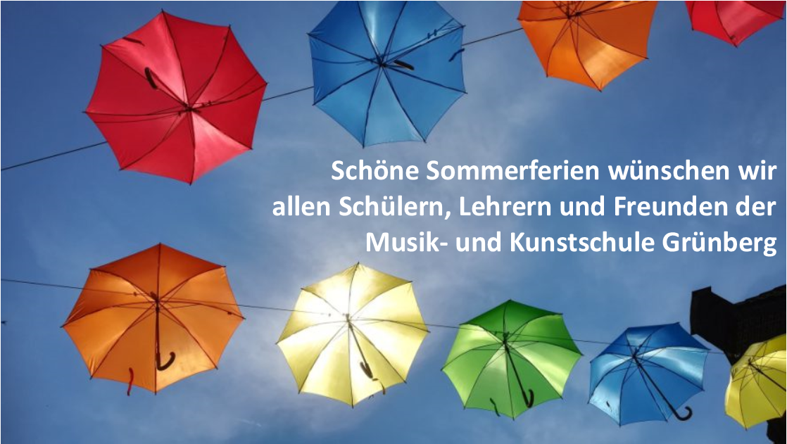 Geschenkgutscheine Plakat Geschenkgutscheine
